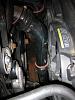 Kenne Bell intercooler is in!-img_0620_1.jpg