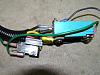 STS meth wiring ??-2006_0614_005317aa.jpg