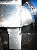 Kenne Bell intercooler is in!-img0001_2.jpg