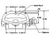 Radix Inlet ?-mp112draw.jpg