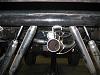 mufflers?????-img_1248.jpg