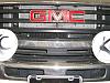Larger radix intercooler exchanger-imgp1640-small-.jpg