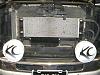 Larger radix intercooler exchanger-imgp1641-small-.jpg