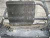 Larger radix intercooler exchanger-imgp1643-small-.jpg
