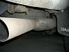 Radix exhaust back pressure??-imgp1648-small-.jpg