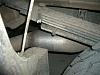Radix exhaust back pressure??-imgp1649-small-.jpg