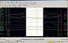 2.75 pulley on the KB-0-70-6-sec-1_1.jpg