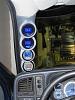 Digital boost gauge--Who has one?-2006_0927_001242aa.jpg