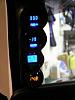 Digital boost gauge--Who has one?-2006_0927_001300aa.jpg