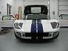 07 Shelby GT500-picture-014.jpg