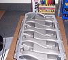 Magnacharger/nitrous-100_1393.jpg