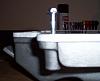 Magnacharger/nitrous-100_1392.jpg