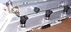 Magnacharger/nitrous-injector-hieght2.jpg