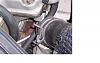 Magnacharger/nitrous-100_1463.jpg