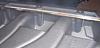 Magnacharger/nitrous SPRAY PICS-flowtesting_start.jpg