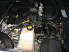 How to hide sts, NOS,ls1 intake, meth,ect.-afsanas-wedding-118.jpg