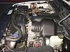 How to hide sts, NOS,ls1 intake, meth,ect.-afsanas-wedding-117.jpg