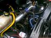 installed i/c truck makes weird noise-turbo-truck.jpg