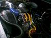 installed i/c truck makes weird noise-turbo-truck-2.jpg
