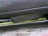 installed i/c truck makes weird noise-turbo-truck-3.jpg