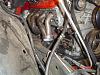 Just a little peak...............-dsc02675.jpg