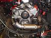Just a little peak...............-dsc02680.jpg