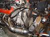 Just a little peak...............-dsc02681.jpg