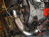 Just a little peak...............-dsc02682.jpg