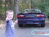 Its almost time..........-dsc02034.jpg