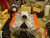 Working project; 408 with twins-dsc02739.jpg