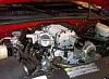MP122 Just about finished-post-6804-1172470531_thumb.jpg
