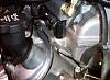 MP122 Just about finished-post-6804-1172470505_thumb.jpg