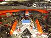 Its almost time..........-dsc02833.jpg