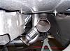 07 and Trick Trubo-100_1697_low.jpg