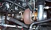 07 and Trick Trubo-100_1712_low.jpg
