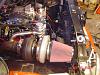 Its almost time..........-dsc02840.jpg