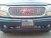 Intercooler-fmic-.jpg