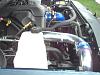 Intercooler-fmic%40.jpg