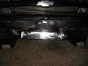 New FMIC should arrive today...-041007fmic1.jpg