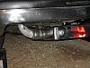 New FMIC should arrive today...-041007fmic2.jpg