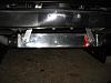New FMIC should arrive today...-frsup.jpg