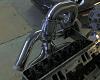 OBS truck guys, in here..-obs-twin-turbo.jpg