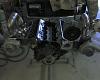 OBS truck guys, in here..-obs-twin-turbo-2.jpg