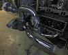 OBS truck guys, in here..-obs-twin-turbo-3.jpg
