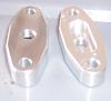 Oil pressure adaptor fittings.-oil_adaptor.jpg
