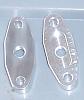 Oil pressure adaptor fittings.-oil_adaptor2.jpg