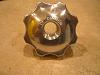 any sts guys interested in billet oil return cap Blue 01 made?-2006_0304_005137aa.jpg