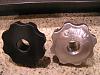 any sts guys interested in billet oil return cap Blue 01 made?-2005_1230_001020aa.jpg