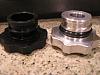 any sts guys interested in billet oil return cap Blue 01 made?-2005_1230_001115aa.jpg