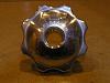 any sts guys interested in billet oil return cap Blue 01 made?-2006_0411_230924aa_640x480.jpg